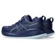 thumbnail image 4 of Zapatillas para correr ASICS Gel-Cumulus 27 para hombre en azul índigo talla 9.5 US, 4 of 9
