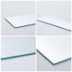 thumbnail image 2 of Espejo rectangular sin marco 20x120cm, 2 of 5
