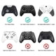 thumbnail image 4 of Palancas metálicas de acero inoxidable Mcbazel para control Xbox Elite/Elite 2, 4 of 8