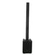 thumbnail image 1 of Sistema De Audio 200W RMS Con Led K-Acoustic KS85L, 1 of 5