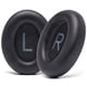 thumbnail image 1 of Almohadillas de repuesto WC Wicked Cushions para Bose 700, color negro, 1 of 8