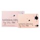thumbnail image 1 of Paleta de sombras de ojos Natasha Denona 19,25 g, 1 of 7