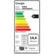 thumbnail image 3 of Televisor 55 Ultra HD SMART TV / AW55B4KFL, 3 of 4