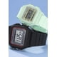 thumbnail image 3 of Reloj K5805/4 Calypso Blanco Hombre Digital Crush, 3 of 4