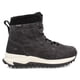 thumbnail image 5 of Bota Mujer Weinbrenner Vanguard Oso Negro, 5 of 6