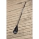 thumbnail image 3 of Remo de Fibra de Vidrio Ajustable Hydro-Force 1.67m-2.30m, 3 of 4