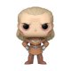 thumbnail image 2 of Figurita Funko POP! Películas: Cazafantasmas II – Vigo, 2 of 7