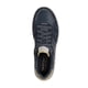 thumbnail image 3 of Zapatilla Mujer Jade Negro Skechers, 3 of 4