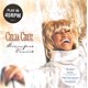 thumbnail image 2 of Celia Cruz - Siempre Viviré (2lp) (white Vinyl) | Vinilo, 2 of 3