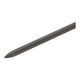 thumbnail image 3 of S Pen para Samsung Galaxy Tab S9 FE/S9 FE+, color gris, 3 of 3