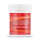 thumbnail image 3 of Pomada DERMALINE de Alcanfor 71 ml para Masajes, 3 of 3