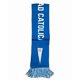 thumbnail image 2 of BUFANDA DOS LADOS UNIVERSIDAD DE CHILE, 2 of 3