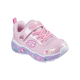 thumbnail image 2 of ZAPATILLAS URBANAS SKECHERS PLAY SCENE FUN SQUAD BEBÉS | 303158N-PKMT - Talla 20 CL / 5 US / 11 CM, 2 of 6