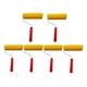 thumbnail image 1 of Pack 6 Rodillo Para Pintar De Material Poliester 7, 1 of 2