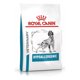 thumbnail image 3 of Alimento Royal Canin Veterinary Hipoalergénico Pequeno para Perro Adulto Todos los Tamaños Sabor Mezcla de 10.1 Kg, 3 of 3