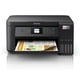 thumbnail image 2 of Impresora multifuncional Epson EcoTank L4260, 2 of 7