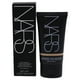 thumbnail image 1 of Hidratante NARS Pure Radiant FPS 30 PA Plus 50 ml, 1 of 3