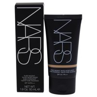 Hidratante Nars Pure Radiant Fps 30 Pa Plus 50 Ml
