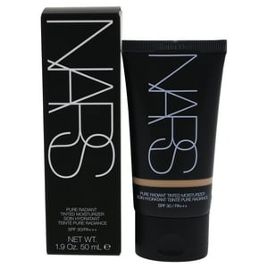 Hidratante Nars Pure Radiant Fps 30 Pa Plus 50 Ml