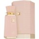 thumbnail image 1 of Fragrance World Sweet Paradise Edp 100Ml, 1 of 3