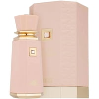 Fragrance World Sweet Paradise Edp 100Ml