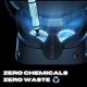 thumbnail image 3 of Lápiz limpiador de lentes para auriculares LensPen VR para Oculus, Valve Index, 3 of 8