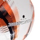thumbnail image 3 of Pelota Futbol Balon N°5 Penalty Rx Digital Oficial Entrenamiento, 3 of 3
