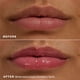thumbnail image 4 of Bálsamo labial Supergoop! Glow Gloss SPF 40, color fresa, 15 ml, 4 of 9
