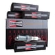 thumbnail image 1 of Bujías Jeep Commander 2007 Champion Motor 3.7l v6, 1 of 2