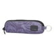 thumbnail image 2 of Estuche Con Diseño Multiuso Escolar Totto Lapices Accesorios, 2 of 3