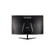 thumbnail image 5 of Monitor ViewSonic LED 32" WQHD 165Hz 1ms FreeSync, 5 of 5