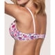 thumbnail image 3 of Sosten Soft Poliamida Estampado Mujer LADY GENNY, 3 of 3