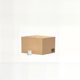 thumbnail image 4 of Papel Higiénico Reciclado STAPLES 96 Rollos 1 Capa Blanco, 4 of 6