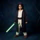 thumbnail image 1 of Disfraz De Jedi Star Wars Deluxe Para Niño, 1 of 6