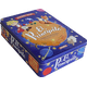 thumbnail image 2 of Descubro y juego - El principito, 2 of 13