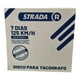 thumbnail image 1 of Tarjeta Tacografo 7 Dias 125 Km/Hr, 1 of 4
