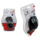 thumbnail image 4 of Mouse Alambrico Usb 3 Botones Negro, 4 of 4
