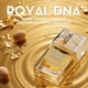 thumbnail image 4 of Set de perfumes VENEZIO PROFUMO Humrah & Humrah Buni 100ml, 4 of 7