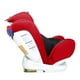 thumbnail image 2 of Silla De Auto 360° Rojo, 2 of 4