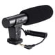 thumbnail image 3 of Smartphone Vlogging Kit Phone Holder Handheld Para Interiores Y Exteriores En Vivo, 3 of 5