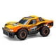thumbnail image 2 of AUTO A CONTROL REMOTO RADICAL NINCO, 2 of 2