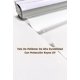 thumbnail image 4 of Cortina Roller Duo 165x160 Perla, 4 of 7