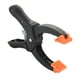 thumbnail image 1 of Abrazaderas De Resorte Para Carpintería, Equipo Fotográfico Portátil Para Carpintería Doméstica De 8 Pulgadas, 1 of 5