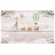 thumbnail image 3 of Alfombra Infantil Baby 100x133 cm Hechas en Turquía, 3 of 3