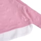 thumbnail image 2 of Polerón Bebé Niña Rosado Pillin, 2 of 3