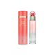 thumbnail image 2 of 360 Coral 100ml Mujer, 2 of 2