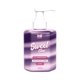 thumbnail image 1 of Gel Aromatizante Corporal e Intimo Sweet Glow Mora 240 ml, 1 of 2