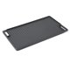 thumbnail image 1 of Plancha HAWOK 46x25 cm de hierro fundido reversible, 1 of 5