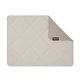 thumbnail image 3 of Manta YETI Small Lowlands Cape Taupe resistente a la intemperie, 3 of 8