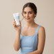 thumbnail image 3 of Crema BB FARMASi 03 Medio 50 ml FPS 15 Mate, 3 of 9